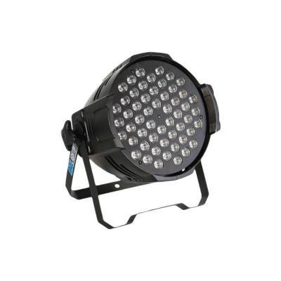 DIALighting LED MULTI PAR 54-3 WW-CW 